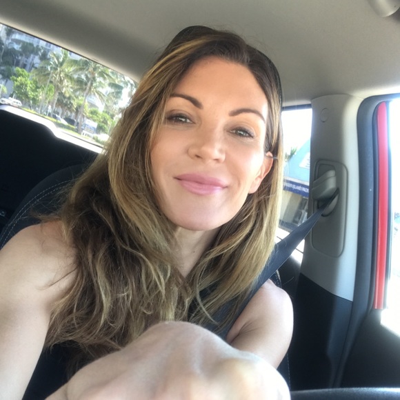jennypeters